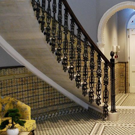 Fabulous City Centre Apartment - Grand Central House 지브롤터 외부 사진