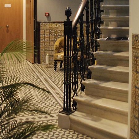 Fabulous City Centre Apartment - Grand Central House 지브롤터 외부 사진