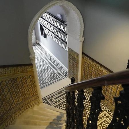 Fabulous City Centre Apartment - Grand Central House 지브롤터 외부 사진