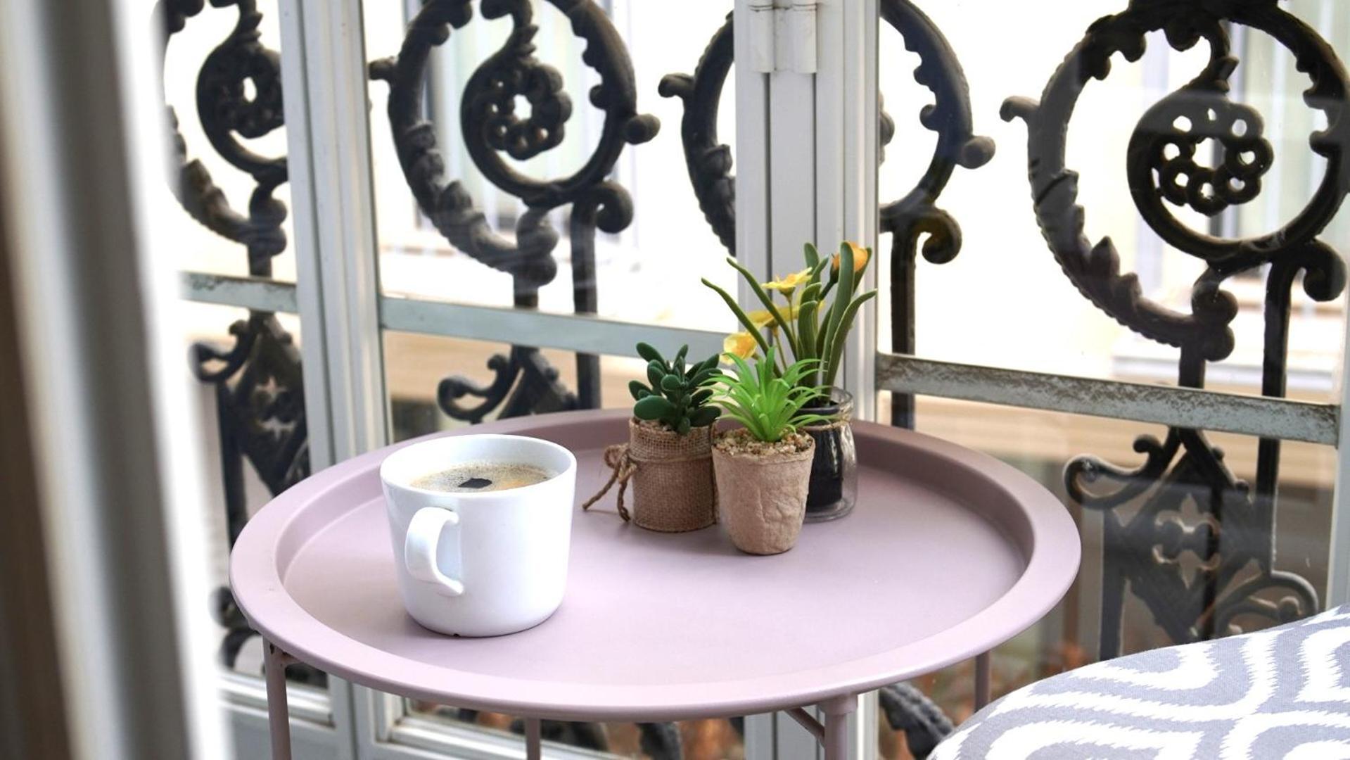 Fabulous City Centre Apartment - Grand Central House 지브롤터 외부 사진