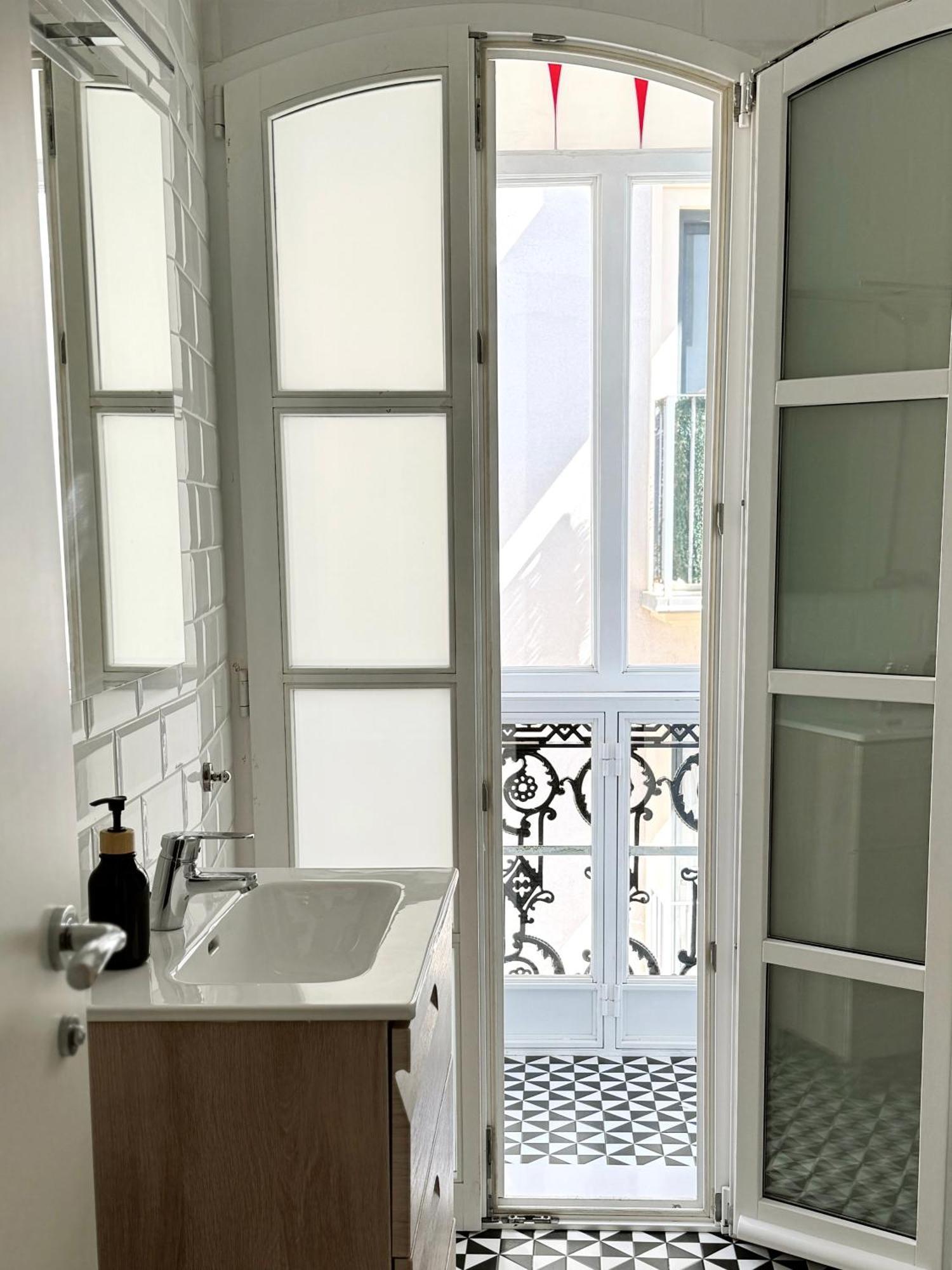 Fabulous City Centre Apartment - Grand Central House 지브롤터 외부 사진