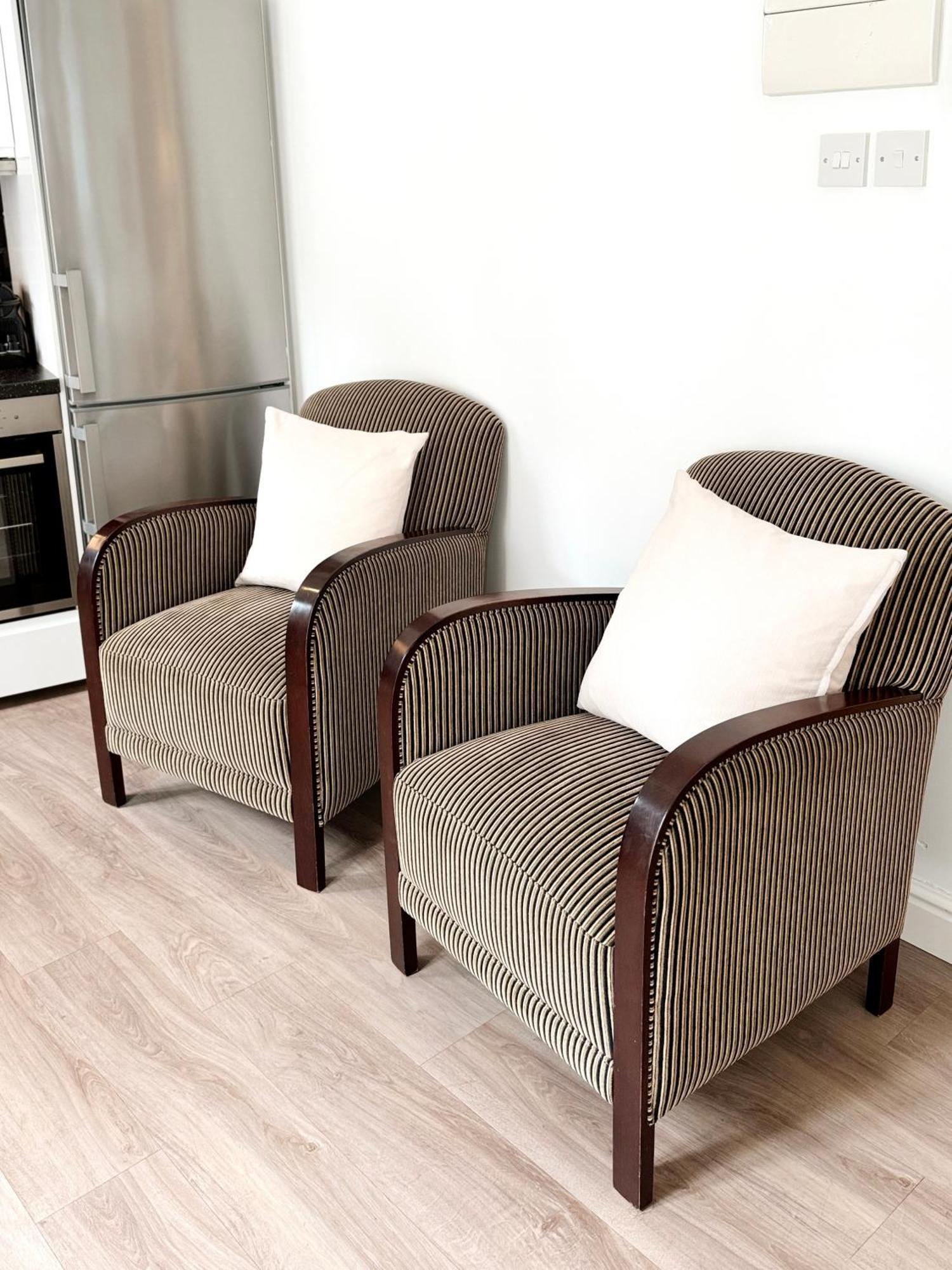 Fabulous City Centre Apartment - Grand Central House 지브롤터 외부 사진
